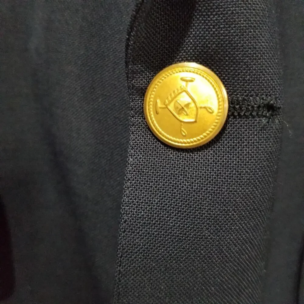 Ralph Lauren vintage polo